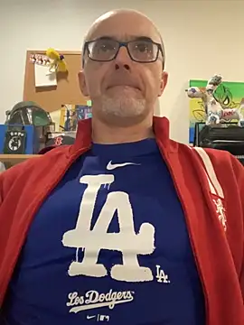 MaxVain online show from 03/11/25, 12:44