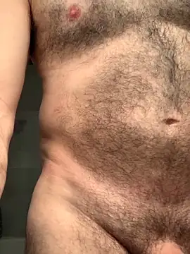 MaxVain online show from 03/12/25, 12:20