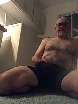 MaxVain online show from 03/16/25, 03:25