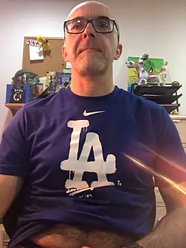 MaxVain online show from 03/19/25, 01:40