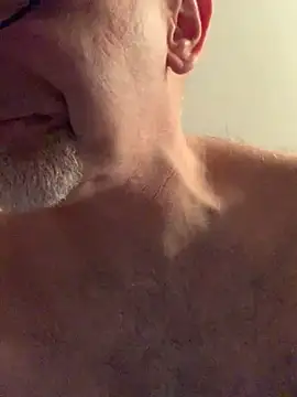 MaxVain online show from 10/16/25, 12:22