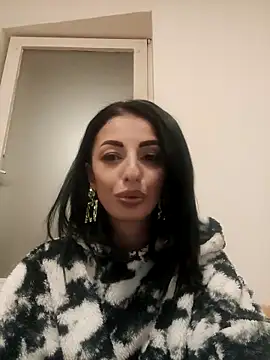 Snapshot of Cataleya442768 chatting on 12/01/24, 06:08 Cataleya442768 online show from 12/01/24, 06:08