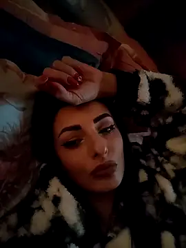 Snapshot of Cataleya442768 chatting on 12/08/24, 12:41 Cataleya442768 online show from 12/08/24, 12:41