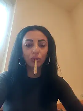 Snapshot of Cataleya442768 chatting on 09/09/25, 01:43 Cataleya442768 online show from 09/09/25, 01:43