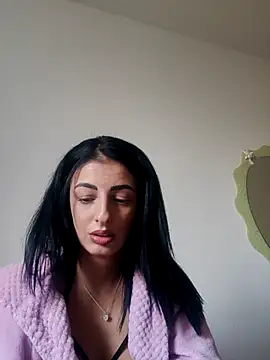 Snapshot of Cataleya442768 chatting on 11/05/25, 12:49 Cataleya442768 online show from 11/05/25, 12:49