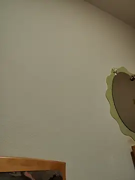 Snapshot of Cataleya442768 chatting on 11/06/25, 03:29 Cataleya442768 online show from 11/06/25, 03:29