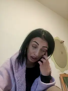 Snapshot of Cataleya442768 chatting on 11/06/25, 03:46 Cataleya442768 online show from 11/06/25, 03:46