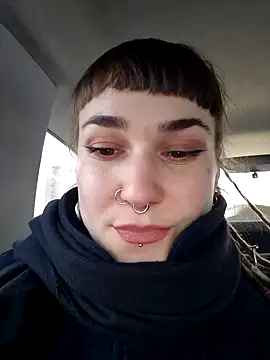 FoxRineHelen online show from 01/16/25, 10:10