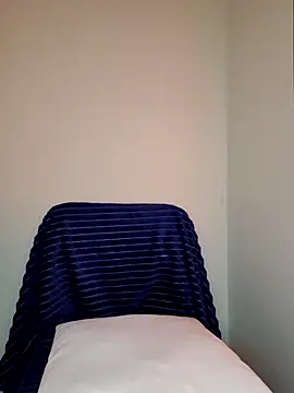 FoxRineHelen online show from 03/20/25, 11:16