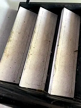 Snapshot of zeekBbc chatting on 10/28/25, 04:31 zeekBbc online show from 10/28/25, 04:31