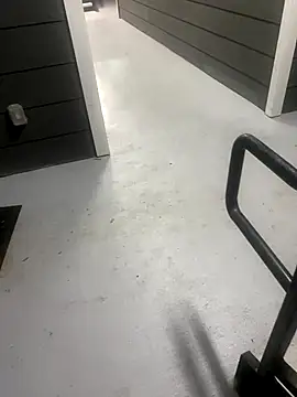 Snapshot of zeekBbc chatting on 10/31/25, 08:26 zeekBbc online show from 10/31/25, 08:26