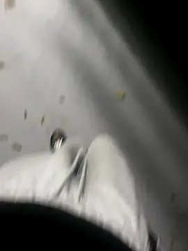 Snapshot of zeekBbc chatting on 11/16/25, 10:43 zeekBbc online show from 11/16/25, 10:43