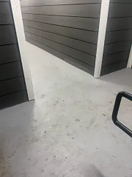 Snapshot of zeekBbc chatting on 02/08/26, 08:40 zeekBbc online show from 02/08/26, 08:40