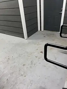 Snapshot of zeekBbc chatting on 02/10/26, 02:48 zeekBbc online show from 02/10/26, 02:48