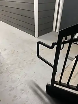 Snapshot of zeekBbc chatting on 02/11/26, 06:40 zeekBbc online show from 02/11/26, 06:40