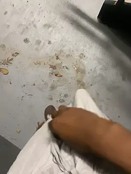 Snapshot of zeekBbc chatting on 02/28/26, 08:15 zeekBbc online show from 02/28/26, 08:15