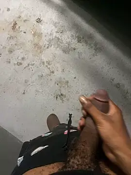 Snapshot of zeekBbc chatting on 03/08/26, 07:12 zeekBbc online show from 03/08/26, 07:12