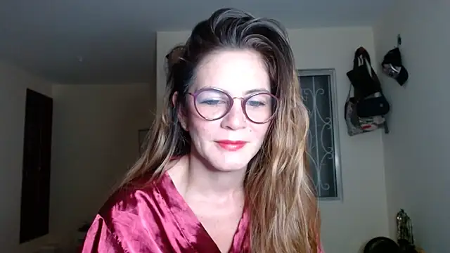 Hanny 24 online show from 12/17/24, 09:17