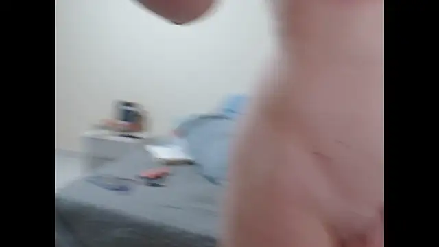 Hanny 24 online show from 02/10/25, 09:47