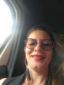 Hanny 24 online show from 02/15/25, 08:11