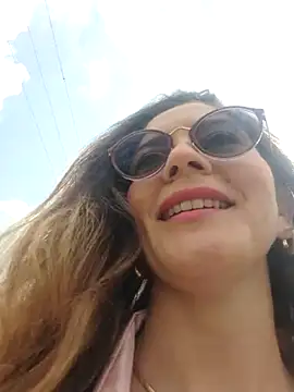 Hanny 24 online show from 03/06/25, 02:18