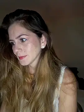 Hanny 24 online show from 03/21/25, 08:17