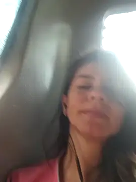 Hanny 24 online show from 09/13/25, 09:25