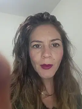 Hanny 24 online show from 10/19/25, 09:10