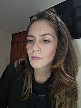 Hanny 24 online show from 02/10/26, 08:13