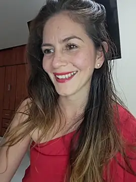 Hanny 24 online show from 02/15/26, 12:07