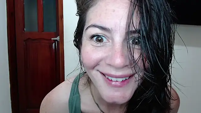 Hanny 24 online show from 07/06/26, 09:28