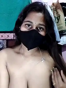 Lalisa sexy online show from 01/24/25, 01:03