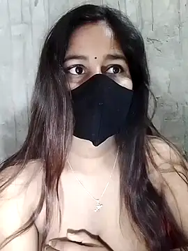 Lalisa sexy online show from 01/25/25, 11:32