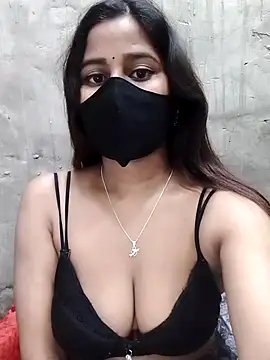 Lalisa sexy online show from 01/27/25, 04:33