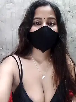 Lalisa sexy online show from 02/03/25, 10:54