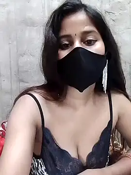 Lalisa sexy online show from 02/14/25, 10:58