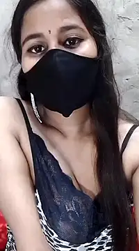 Lalisa sexy online show from 02/15/25, 10:52