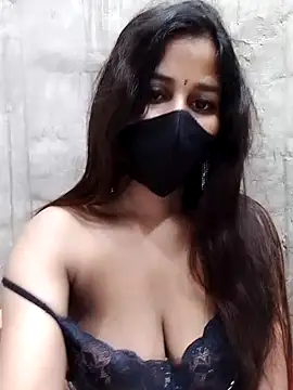 Lalisa sexy online show from 02/16/25, 10:43