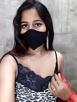 Lalisa sexy online show from 02/17/25, 10:47