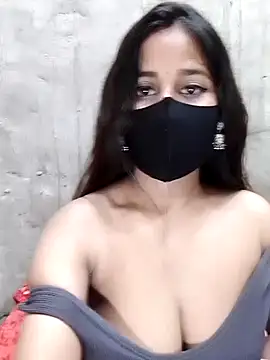 Lalisa sexy online show from 02/26/25, 05:07