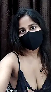 Lalisa sexy online show from 03/06/25, 04:49