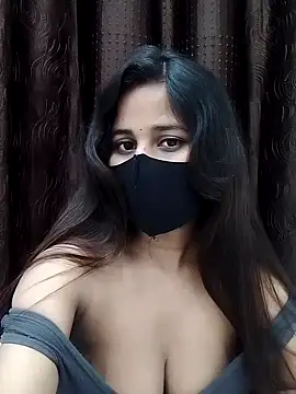 Lalisa sexy online show from 03/06/25, 08:59