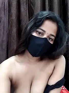 Lalisa sexy online show from 03/10/25, 10:55