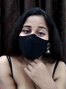 Lalisa sexy online show from 03/13/25, 10:54