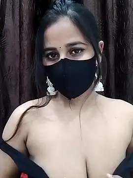 Lalisa sexy online show from 03/17/25, 05:05