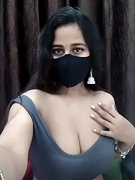 Lalisa sexy online show from 03/21/25, 04:40