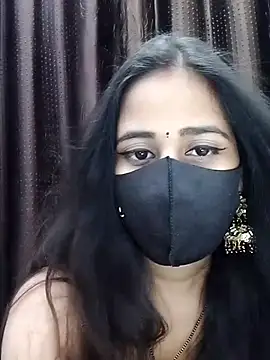 Lalisa sexy online show from 09/22/25, 05:04