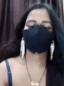 Lalisa sexy online show from 10/26/25, 04:13