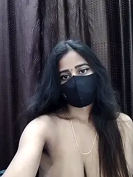 Lalisa sexy online show from 12/20/25, 04:58