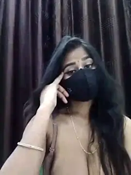 Lalisa sexy online show from 01/07/26, 05:37